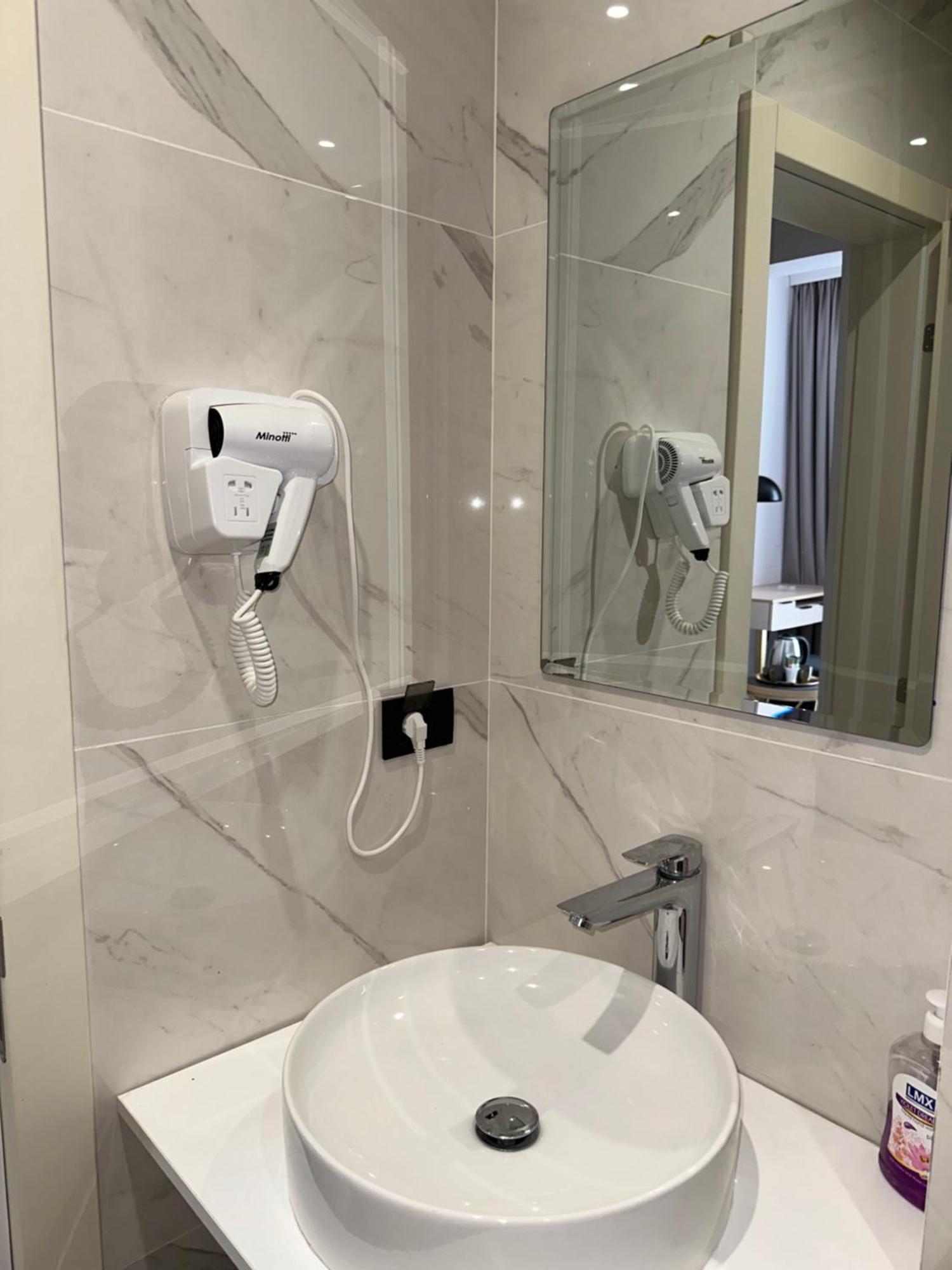 Premium - Dragovic Apartments Ulcinj Zewnętrze zdjęcie